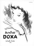 Doxa 1952 03.jpg